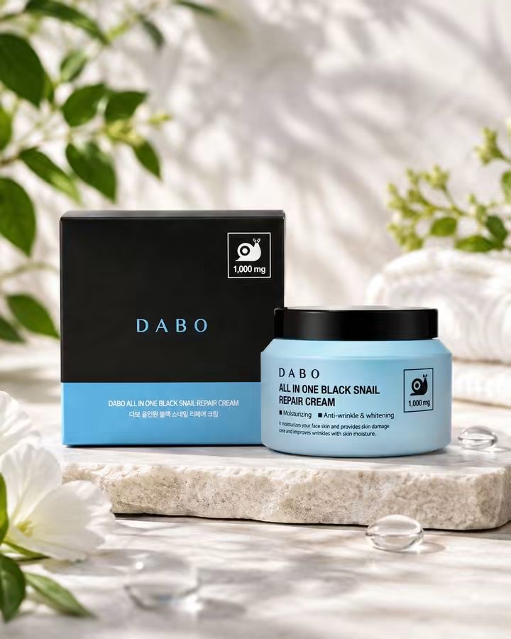 Skin Care items